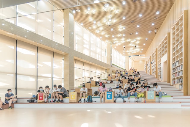 Grelvomandria imagem 3