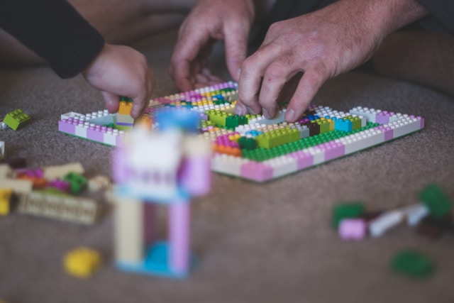 Grelvomandria natureza